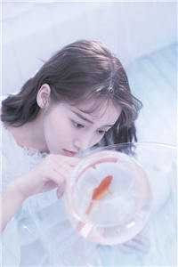 情人节那天，我将他告上法庭温景蔓林砚全文