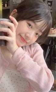 弟弟砸了富婆迈巴赫后，全家重生了番外+无删减