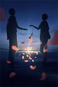 刚入职半个月，小白兔被上司盯上了结局+后续