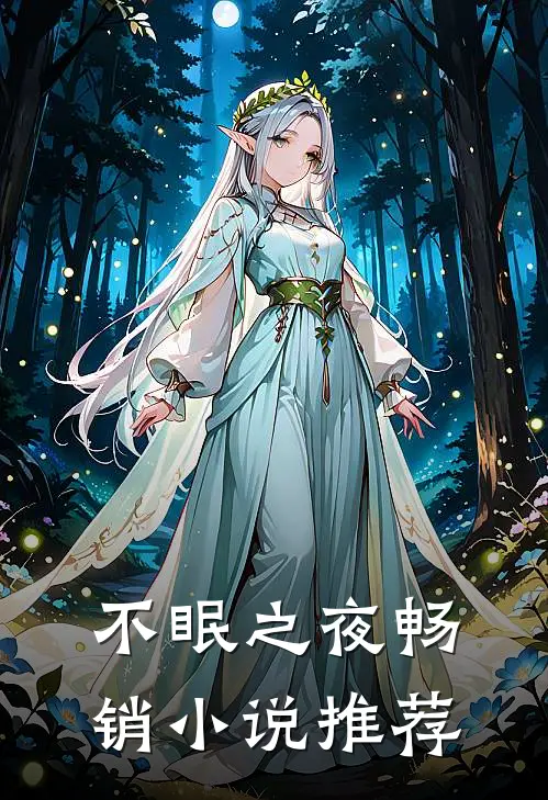 不眠之夜畅销推荐知乎