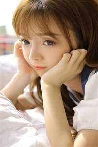 王爷！邻家大小姐看上你了在线