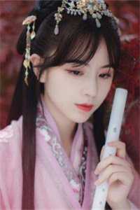 被爱流放，隐入尘烟已完结