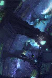 昨夜星辰昨夜风质量好文