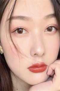 送亲弟一只表后，我欠了小舅子一套房大结局