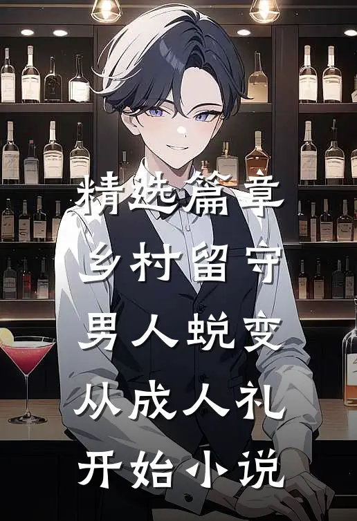 精选篇章乡村留守：男人蜕变从成人礼开始小说