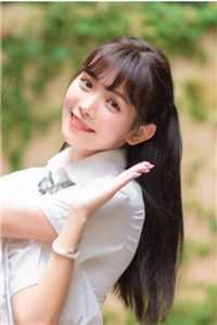 独占首富家产，从整治恶毒真千金开始热门小说