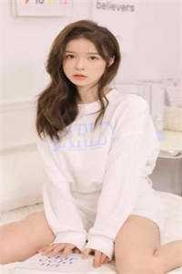 誓不为妾，世子爷的绝世恩宠小说免费