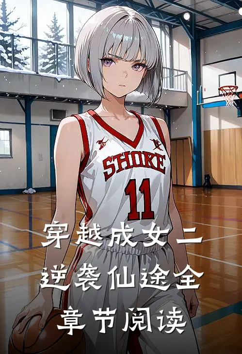 穿越成女二逆袭仙途全章节阅读