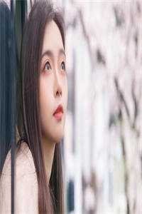 诱她情陷无删版