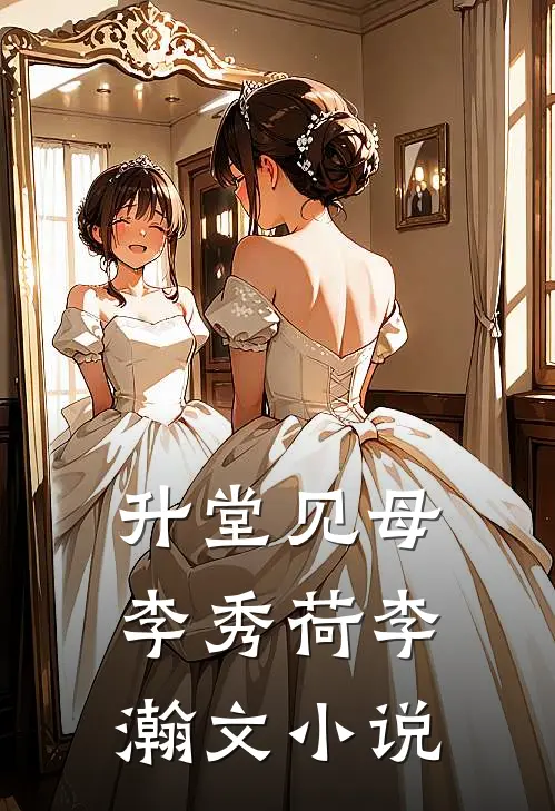 升堂见母李秀荷李瀚文小说