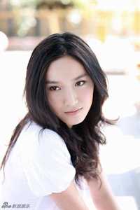 老公一家换掉我的孩子by