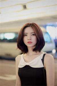 戏剧性闪婚，我们初见就领证！抖音