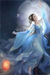 被嫌弃的我成了王府的独宠主母！在线看