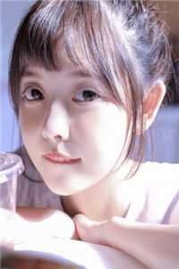 改嫁纨绔世子后，逼我做妾的竹马悔哭了必读文