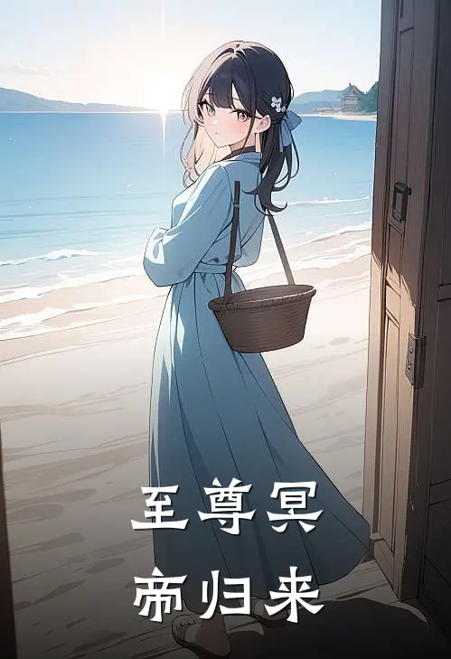 至尊冥帝归来