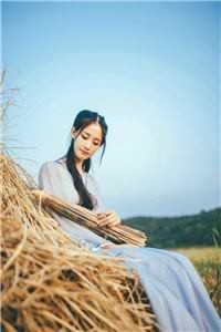 向晚烬亦明全集
