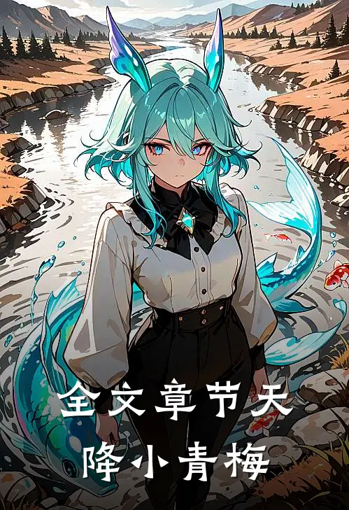 全文章节天降小青梅