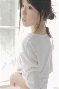 花开京港无删减