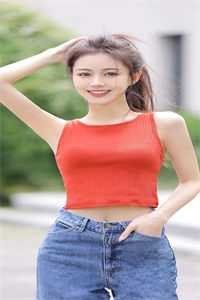 未婚妻助理逼我签同房协议，我选择退婚最新章节