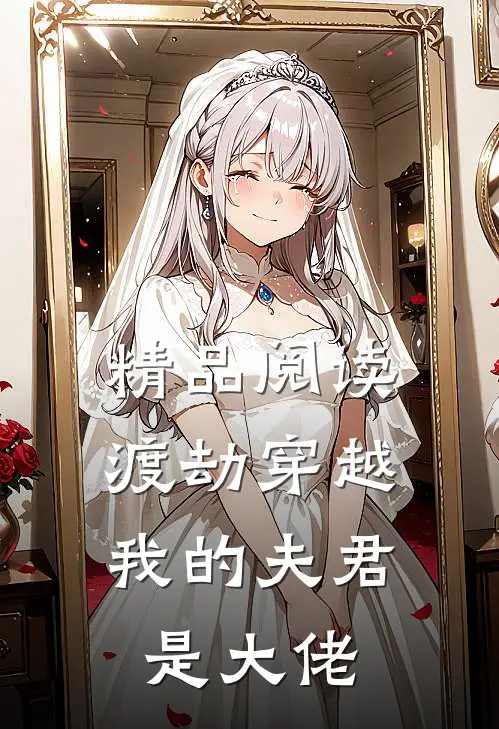 精品阅读渡劫穿越我的夫君是大佬