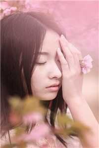 老婆提出AA制后，我倒欠一百万笔趣阁