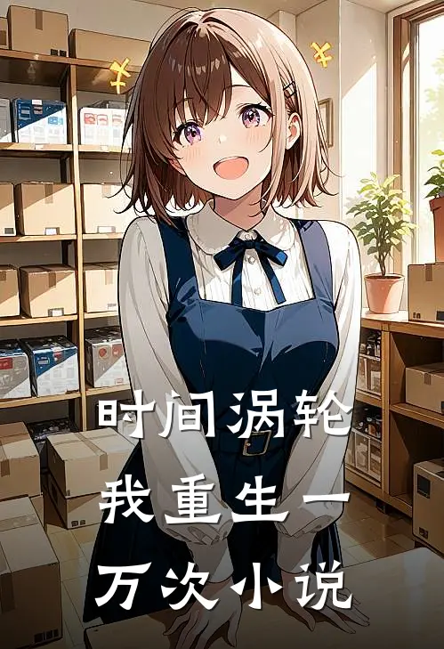 时间涡轮我重生一万次免费