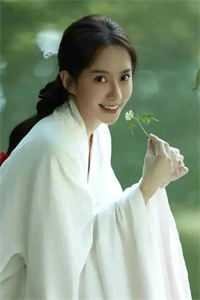 相错大佬后，娇软美人去随军了最后结局