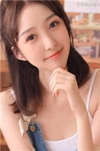 今朝花落染秋深无删减+无广告