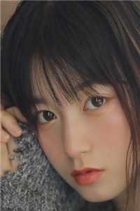 和好兄弟一起重回豪门，我俩杀疯了免费