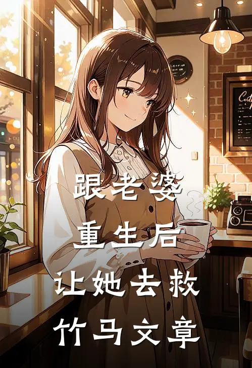 跟老婆重生后,让她去救竹马文章阅读