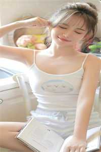 爱如朝露，风吹无痕热门