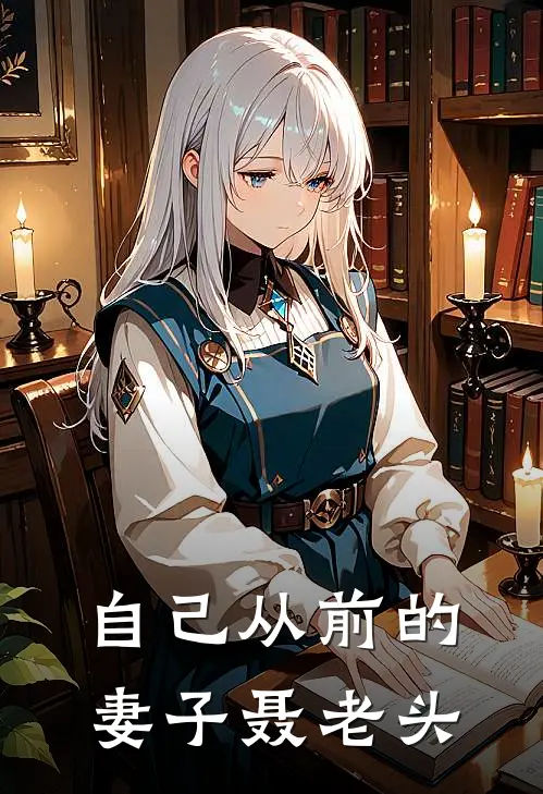 自己从前的妻子聂老头