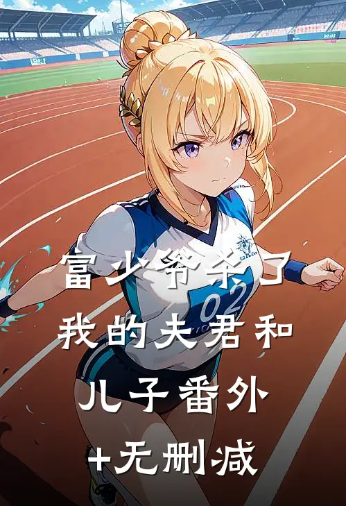 富少爷杀了我的夫君和儿子番外+无删减