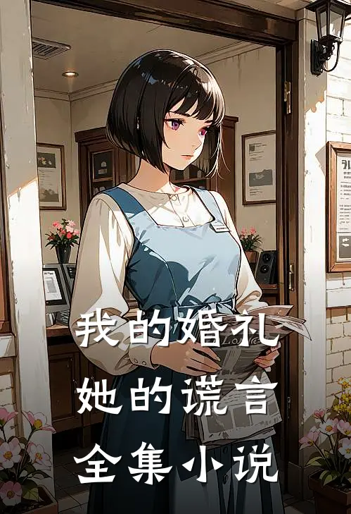 我的婚礼,她的谎言全集在线阅读