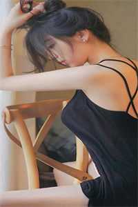 女俘太多，特种兵穿越后狂娶妻热门推荐