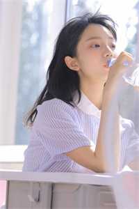 彼岸城暖花意阑目录