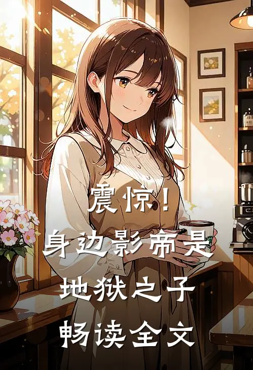 震惊！身边影帝是地狱之子畅读全文