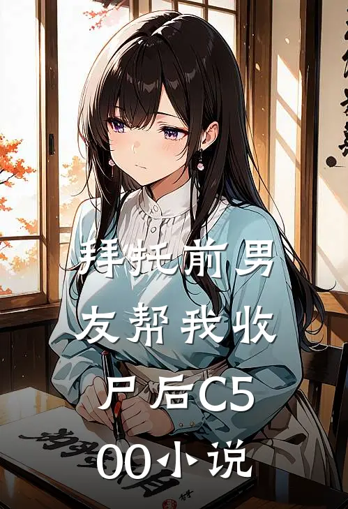 拜托前男友帮我收尸后C500小说