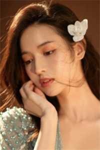 未婚夫不检点？分！改嫁糙汉军官在线