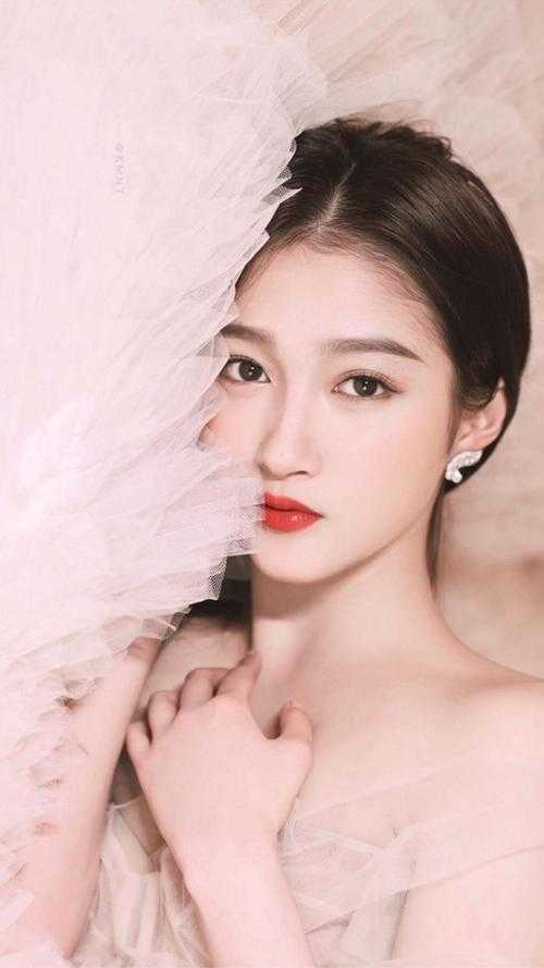 数到第七颗真正的星知乎