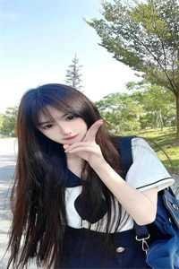 重回饿死当天，带女儿远走高飞全文+后续