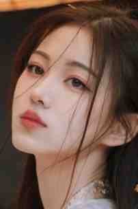 好孕白狐一胎六宝，被皇帝宠疯了章节