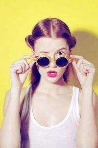 爱恨浮生，青丝成雪诉无涯全文