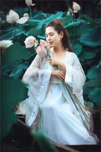 生锈的爱无广告