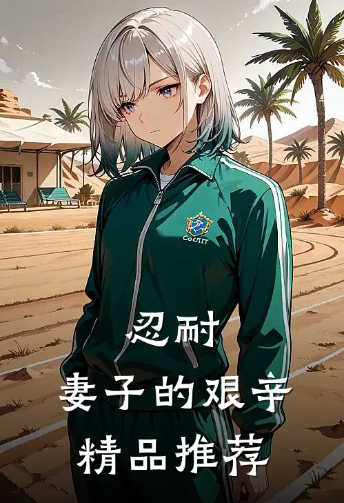忍耐妻子的艰辛精品推荐