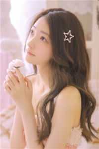 悲欢已逝，爱恨同歌最新章节列表