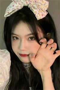 再见，格桑花海完整