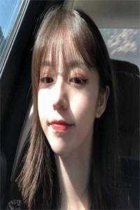 我死亡回到自己世界后，偏爱真千金的未婚夫和家人悔疯了畅销巨著