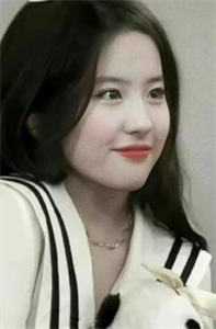 月坠寒江，乍惊春醒推荐