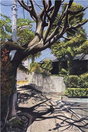 王府遍地穿越女全文阅读最新